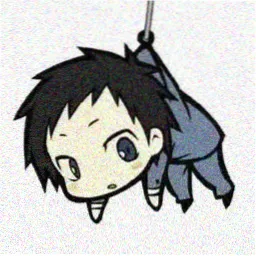 听友小满的头像